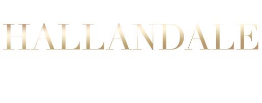 Hallandale Estate Jewelry